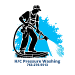 pressure washing, power washing near me, house washing near me, hot water pressure washer, pressure washing services, power washing services, pressure washing prices, power washing company, house pressure washing cost