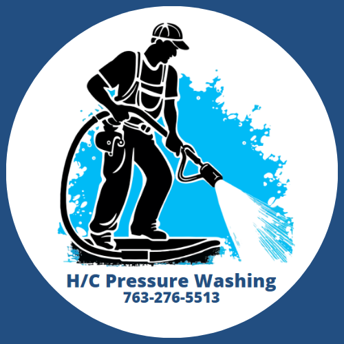 pressure washing, power washing near me, house washing near me, hot water pressure washer, pressure washing services, power washing services, pressure washing prices, power washing company, house pressure washing cost