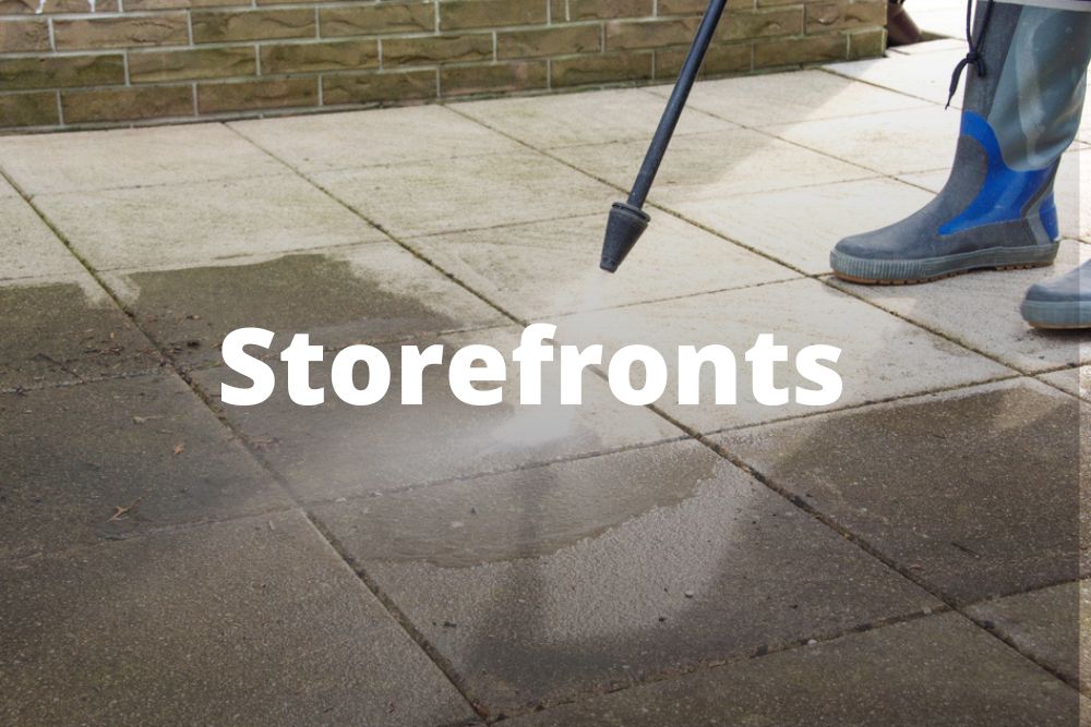 professional pressure washing services, driveways pressure washing, hot pressure washer, industrial pressure washer, pressure washer company, commercial pressure washers, house power washing near me, power washing, pressure washing companies near me, power washing services near me, power wash house, best pressure washer for siding, professional driveway pressure washer