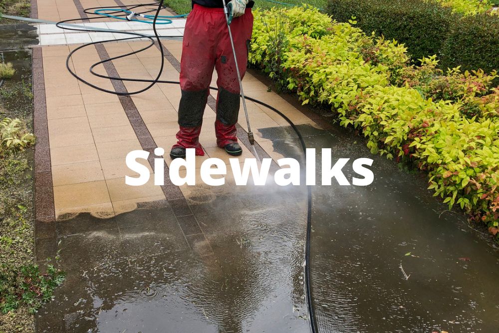 professional pressure washing services, driveways pressure washing, hot pressure washer, industrial pressure washer, pressure washer company, commercial pressure washers, house power washing near me, power washing, pressure washing companies near me, power washing services near me, power wash house, best pressure washer for siding, professional driveway pressure washer