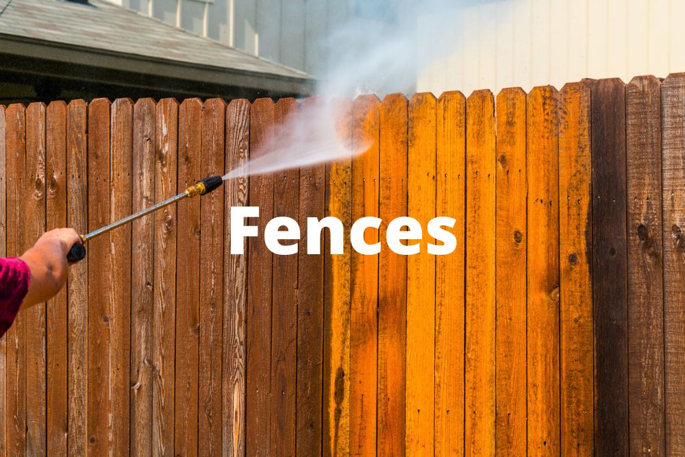 professional pressure washing services, driveways pressure washing, hot pressure washer, industrial pressure washer, pressure washer company, commercial pressure washers, house power washing near me, power washing, pressure washing companies near me, power washing services near me, power wash house, best pressure washer for siding, professional driveway pressure washer