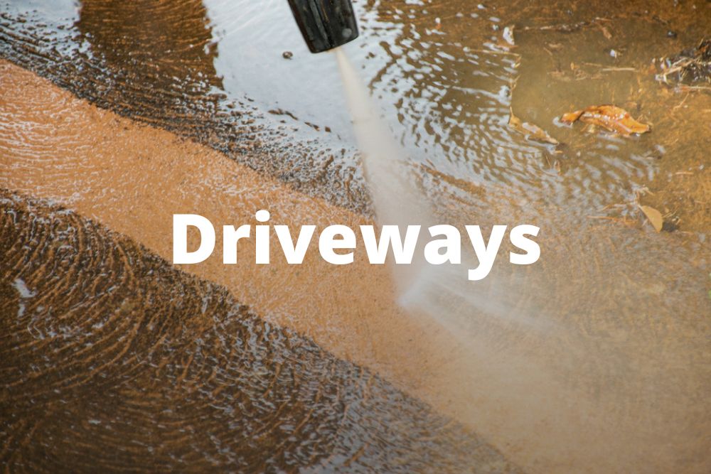 professional pressure washing services, driveways pressure washing, hot pressure washer, industrial pressure washer, pressure washer company, commercial pressure washers, house power washing near me, power washing, pressure washing companies near me, power washing services near me, power wash house, best pressure washer for siding, professional driveway pressure washer