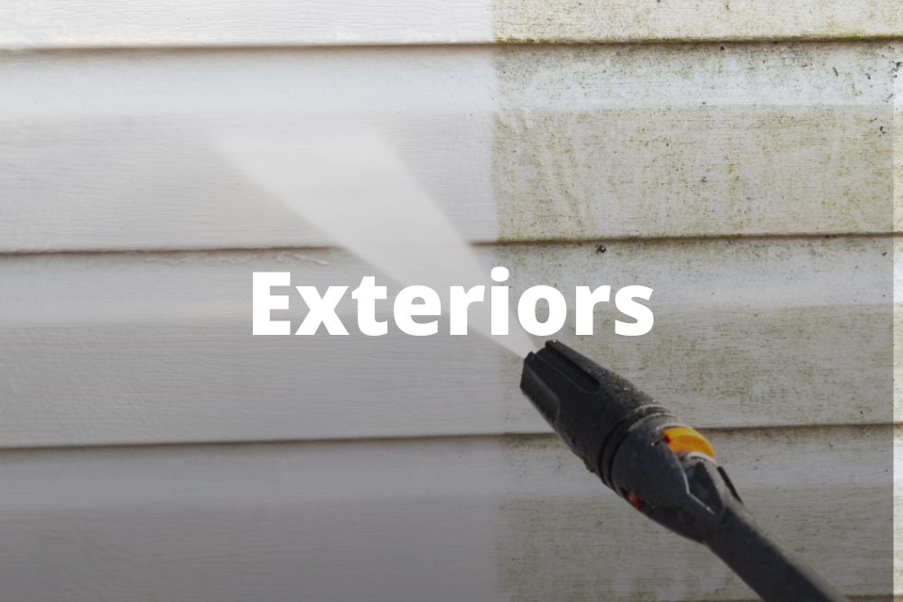 professional pressure washing services, driveways pressure washing, hot pressure washer, industrial pressure washer, pressure washer company, commercial pressure washers, house power washing near me, power washing, pressure washing companies near me, power washing services near me, power wash house, best pressure washer for siding, professional driveway pressure washer