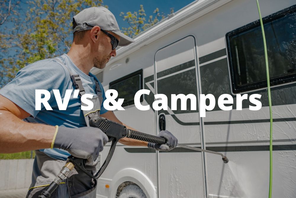 pressure washing services near me, power washing companies near me, power washing services near me, power wash house, driveway cleaning, commercial pressure washing, residential pressure washing