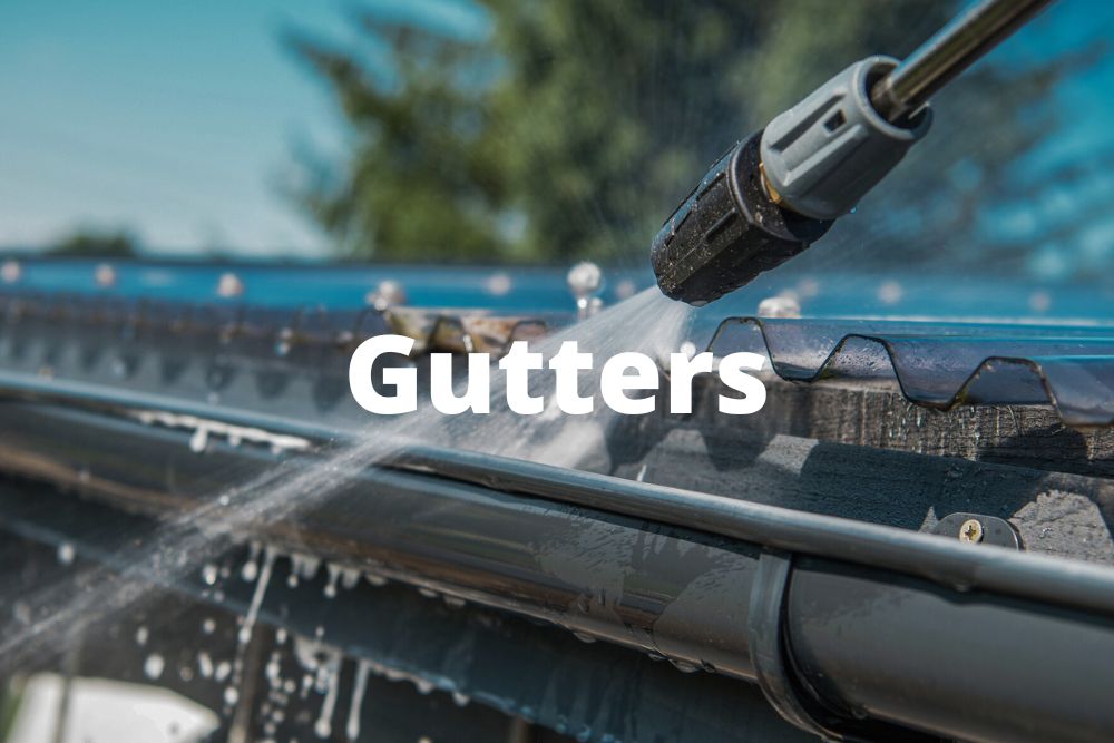 pressure washing, power washing near me, house washing near me, hot water pressure washer, pressure washing services, power washing services, pressure washing prices, power washing company, house pressure washing cost