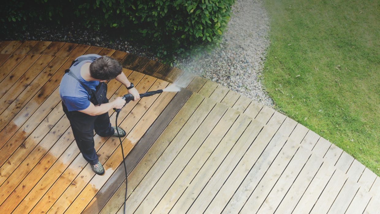 pressure washing, power washing near me, house washing near me, hot water pressure washer, pressure washing services, power washing services, pressure washing prices, power washing company, house pressure washing cost