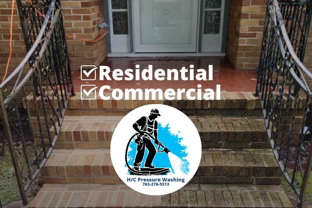 pressure washing services near me, power washing companies near me, power washing services near me, power wash house, driveway cleaning, commercial pressure washing, residential pressure washing