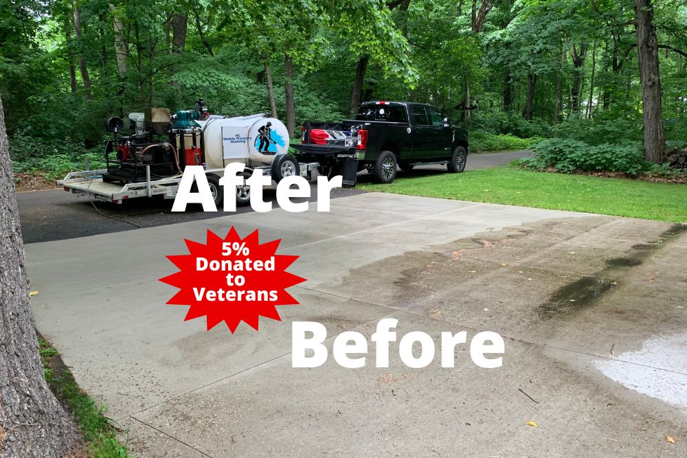 pressure washing, power washing near me, house washing near me, hot water pressure washer, pressure washing services, power washing services, pressure washing prices, power washing company, house pressure washing cost