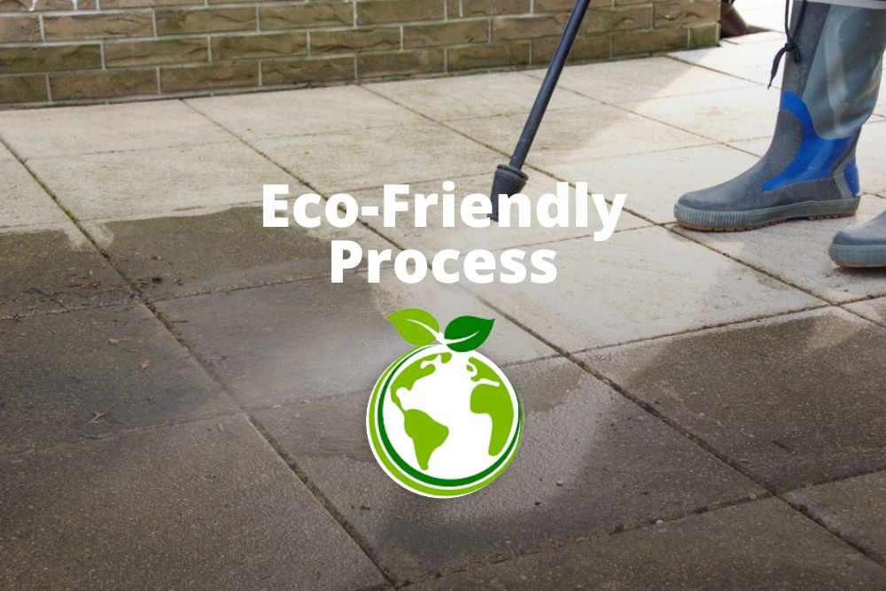 pressure washing, power washing near me, house washing near me, hot water pressure washer, pressure washing services, power washing services, pressure washing prices, power washing company, house pressure washing cost