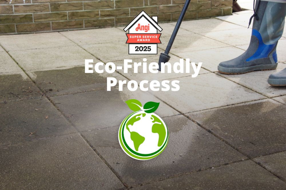 pressure washing, power washing near me, house washing near me, hot water pressure washer, pressure washing services, power washing services, pressure washing prices, power washing company, house pressure washing cost