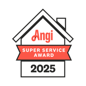 pressure washing, power washing near me, house washing near me, hot water pressure washer, pressure washing services, power washing services, pressure washing prices, power washing company, house pressure washing cost