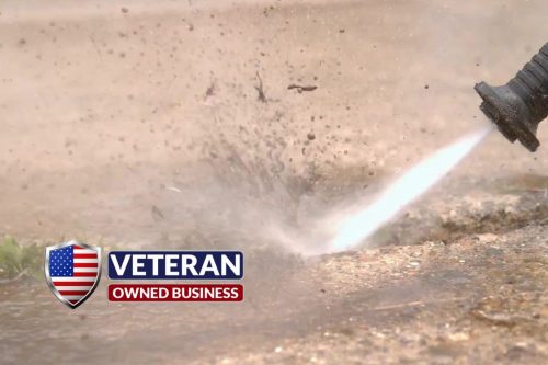professional pressure washing services, driveways pressure washing, hot pressure washer, industrial pressure washer, pressure washer company, commercial pressure washers, house power washing near me, power washing, pressure washing companies near me, power washing services near me, power wash house, best pressure washer for siding, professional driveway pressure washer